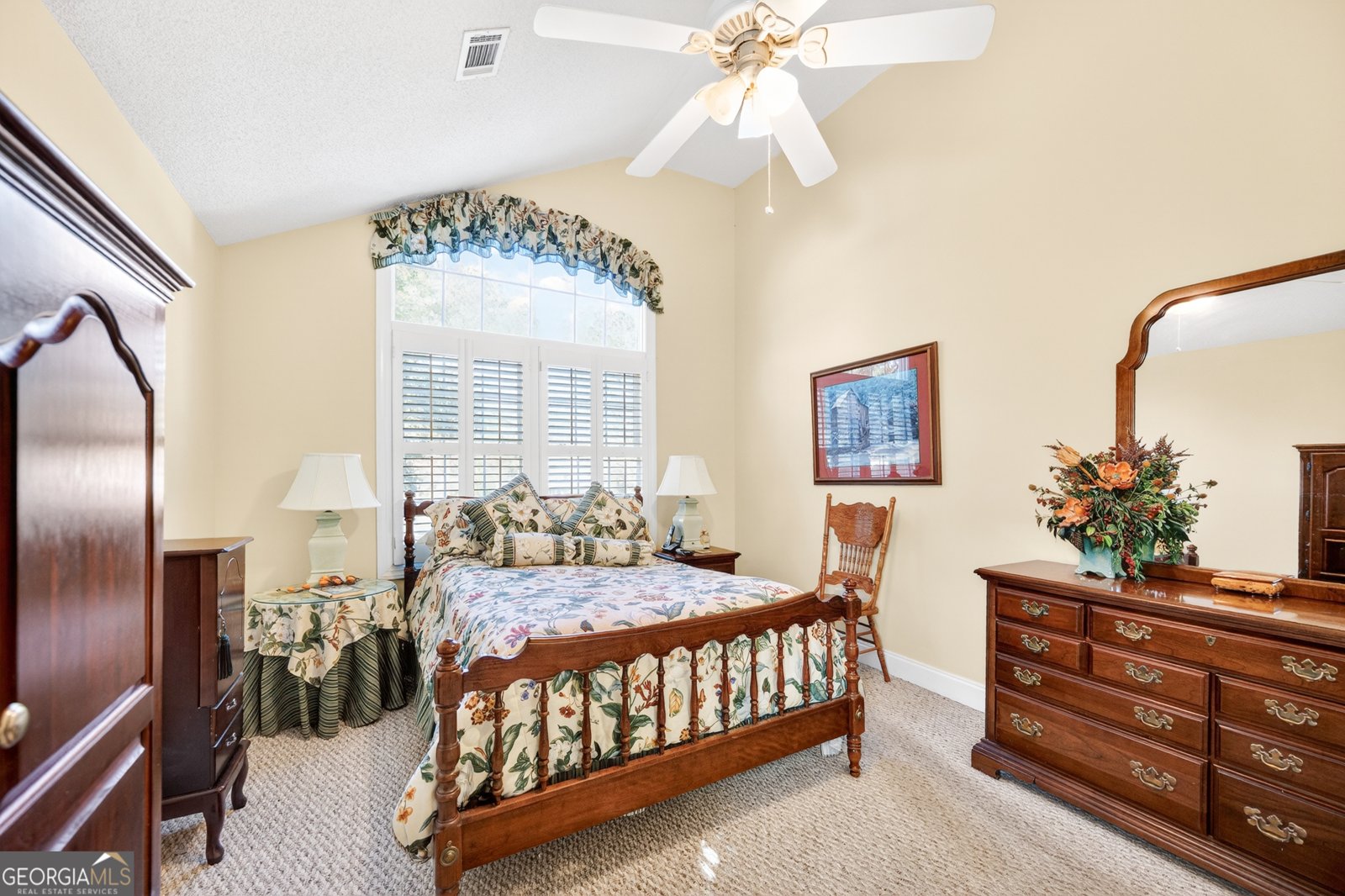 132 Valhalla Road Cordele - 24