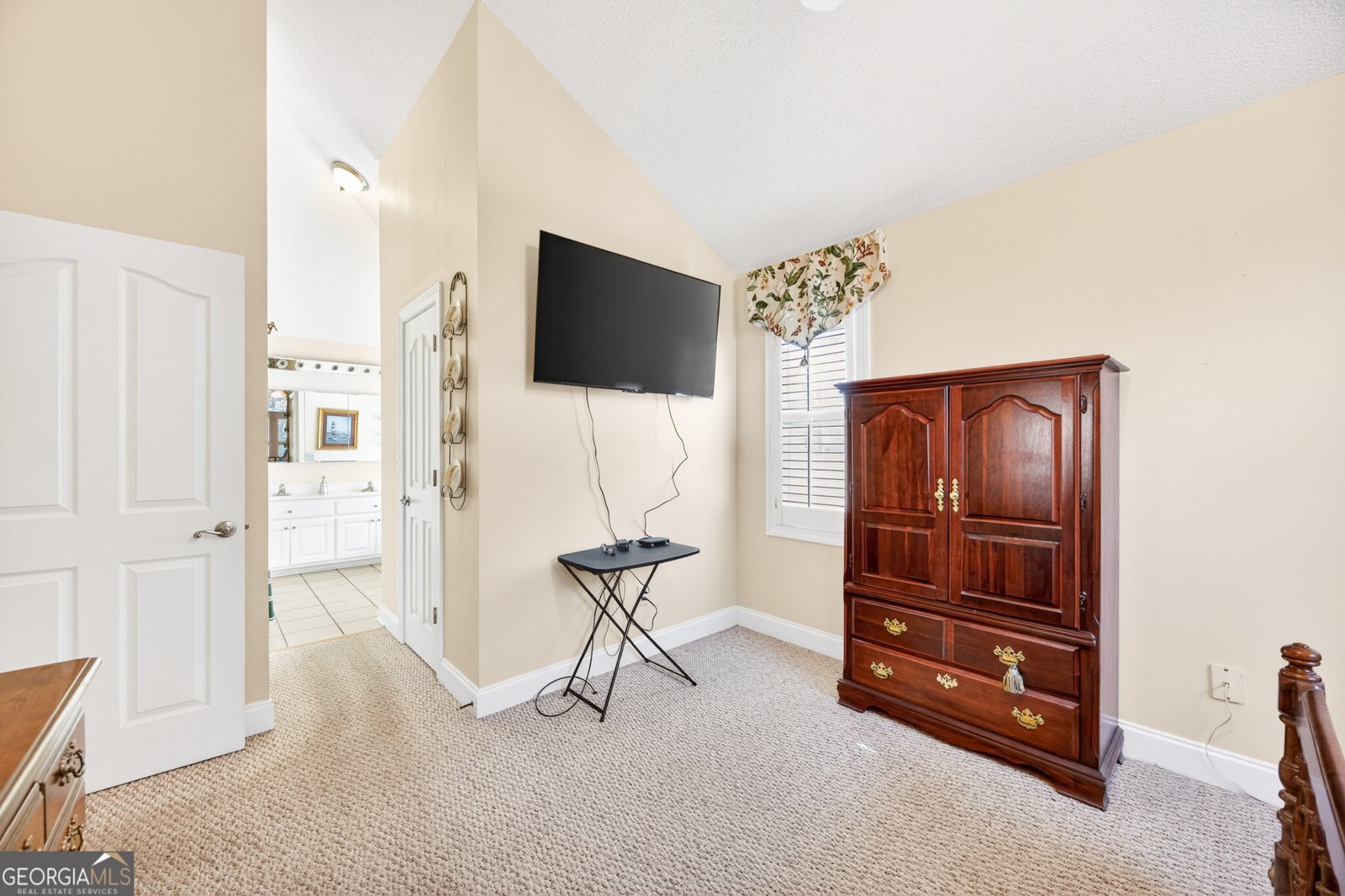 132 Valhalla Road Cordele - 25