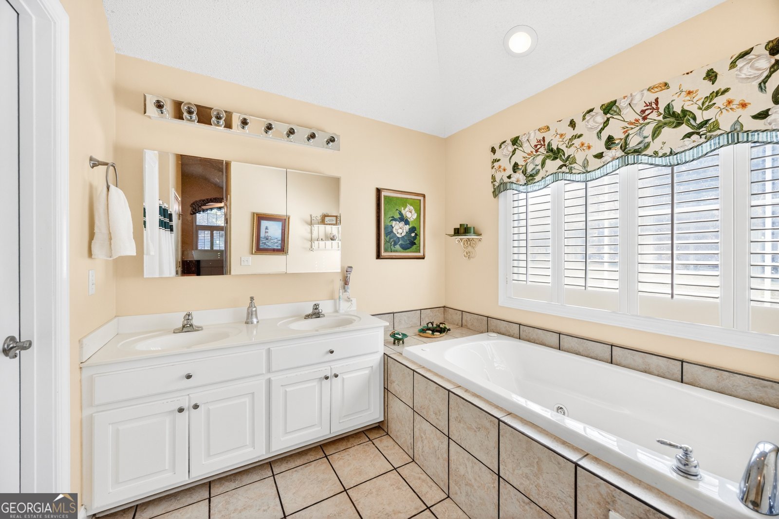 132 Valhalla Road Cordele - 26