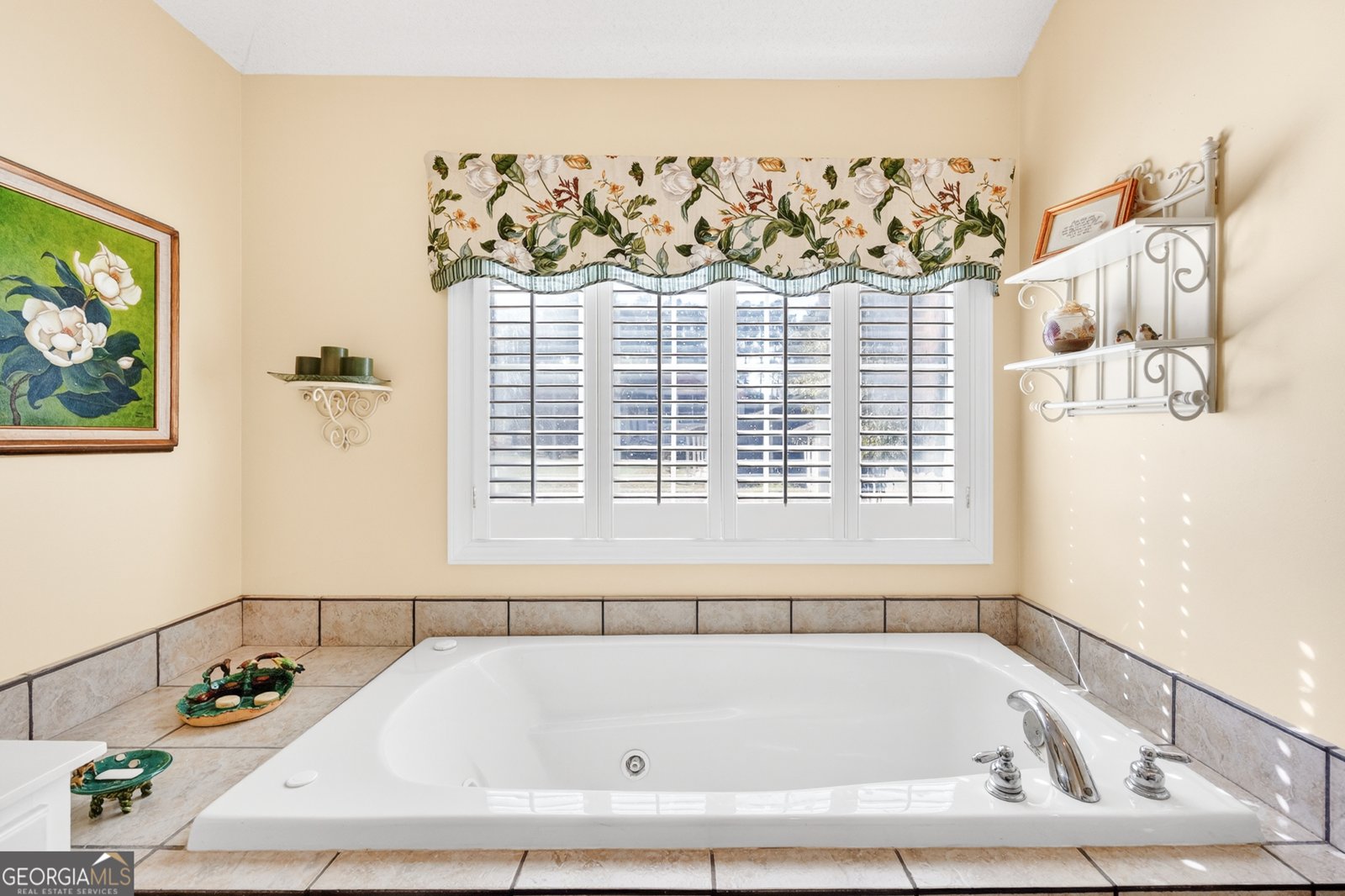 132 Valhalla Road Cordele - 27