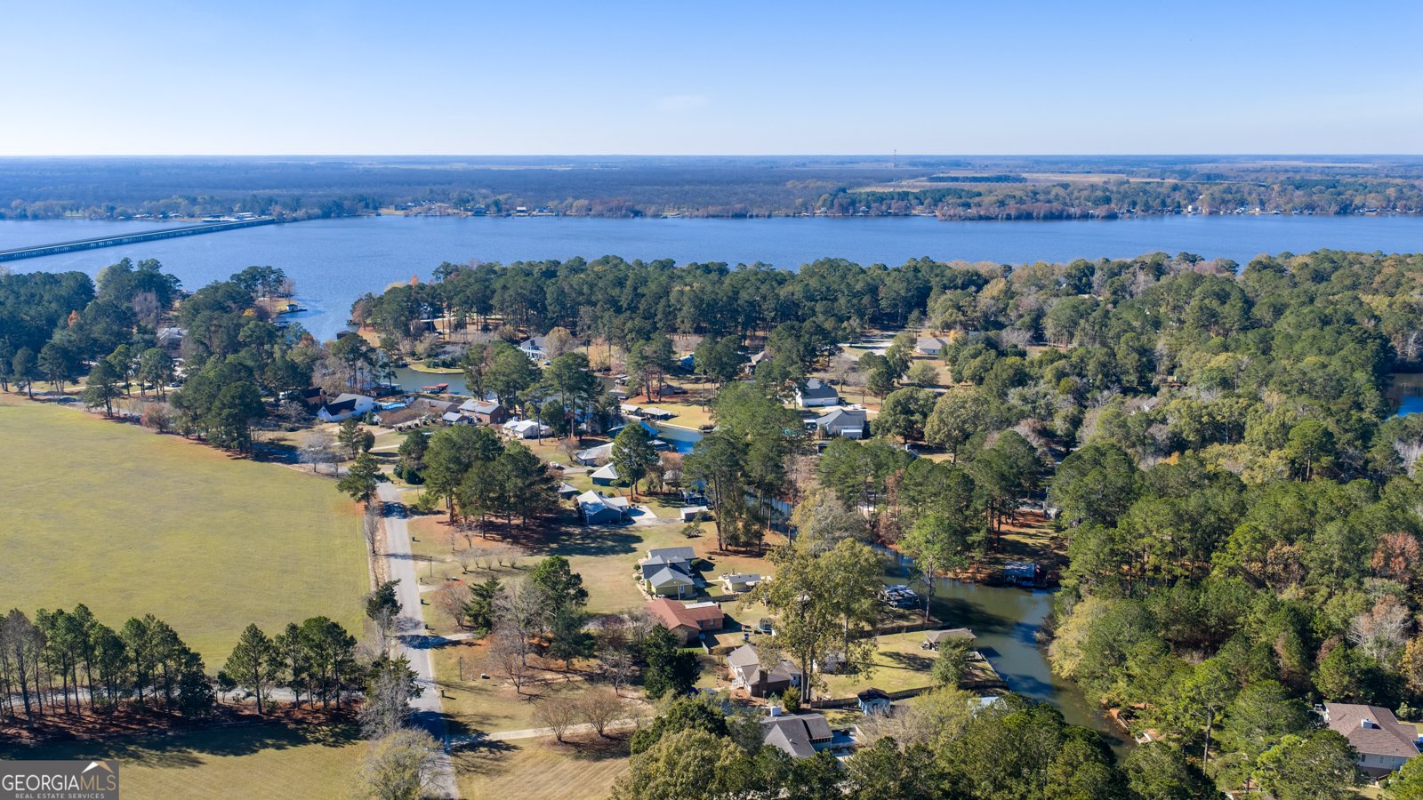 132 Valhalla Road Cordele - 42