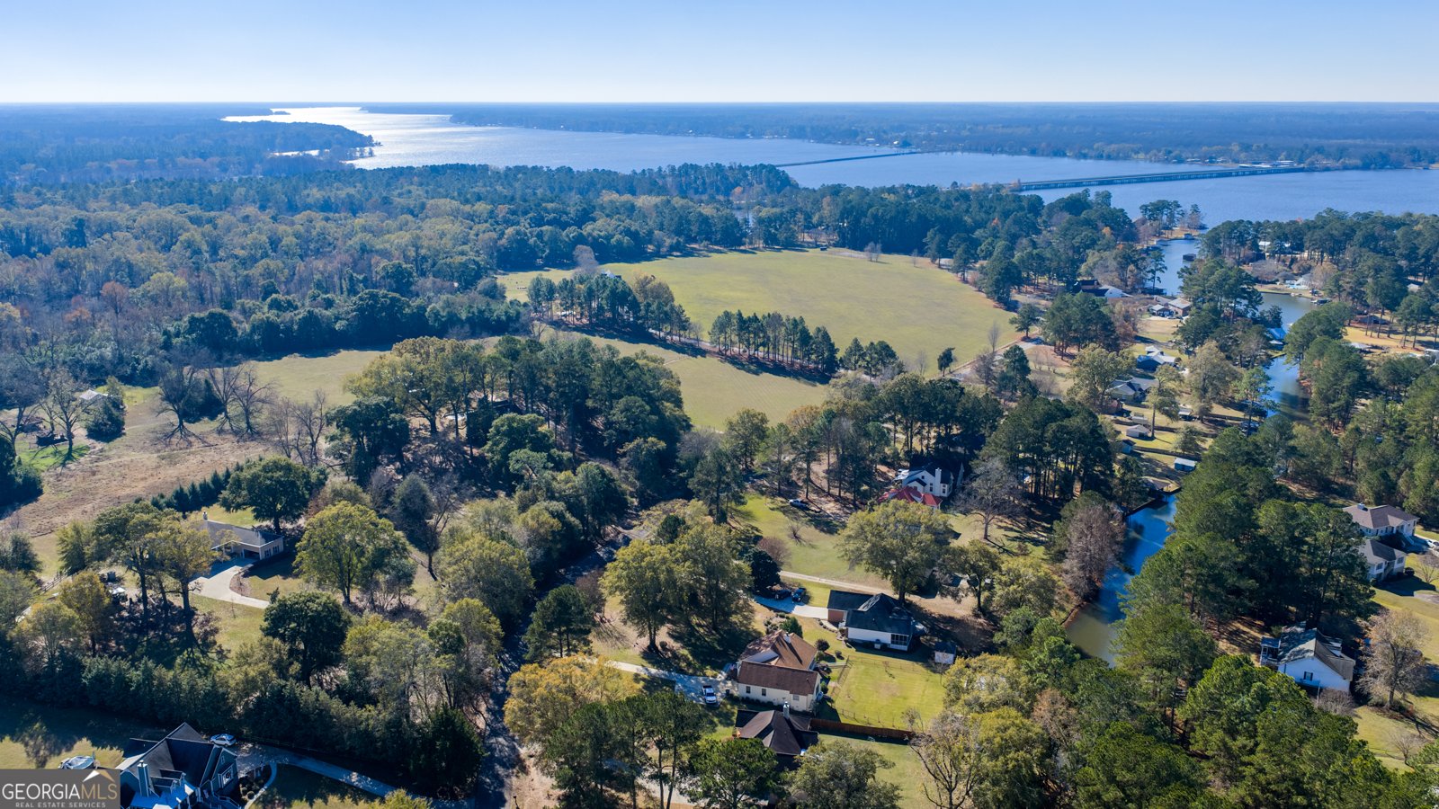 132 Valhalla Road Cordele - 44