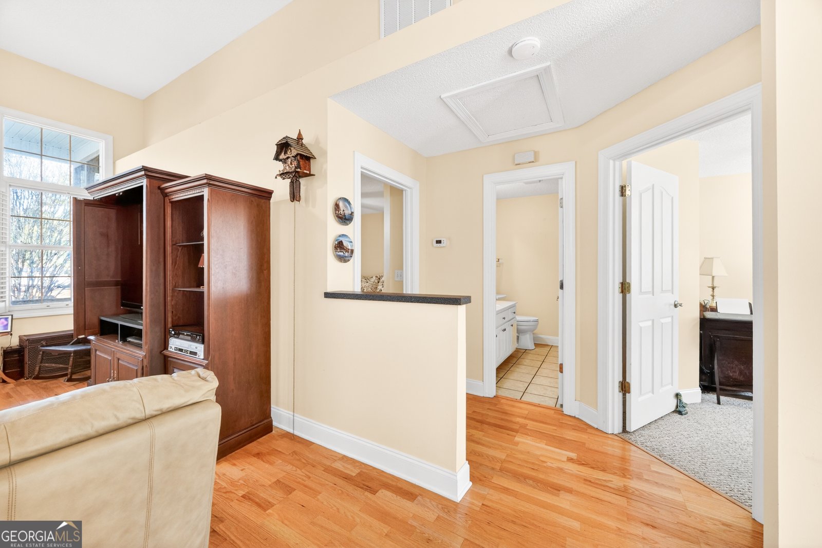 132 Valhalla Road Cordele - 5