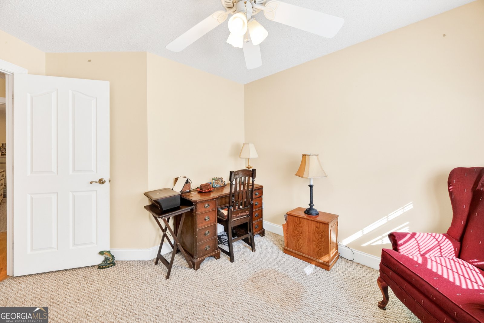 132 Valhalla Road Cordele - 7