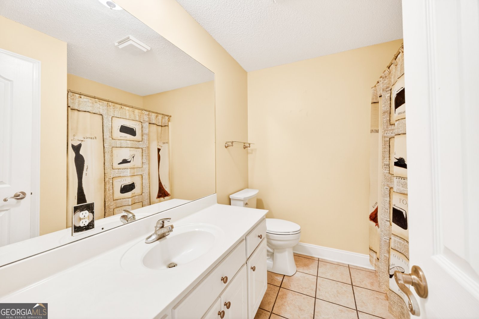 132 Valhalla Road Cordele - 8