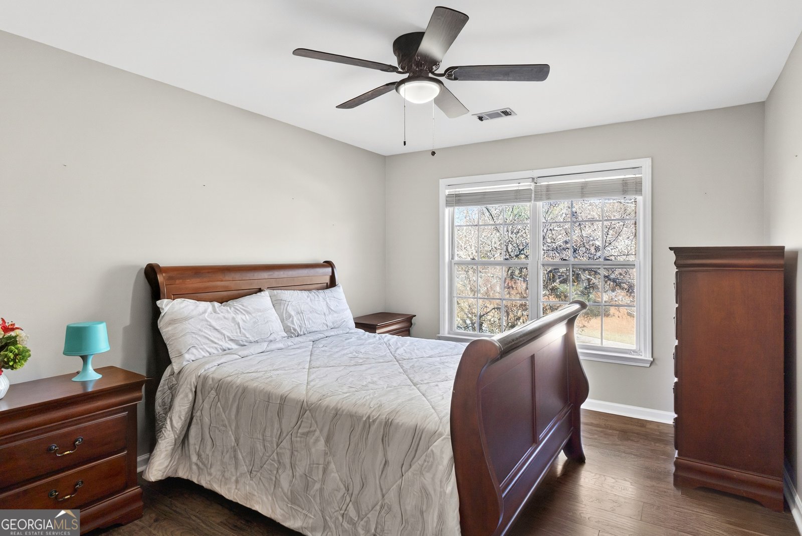 2613 Willow Grove Road Acworth - 10