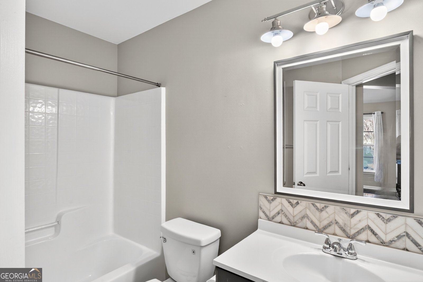 2613 Willow Grove Road Acworth - 11