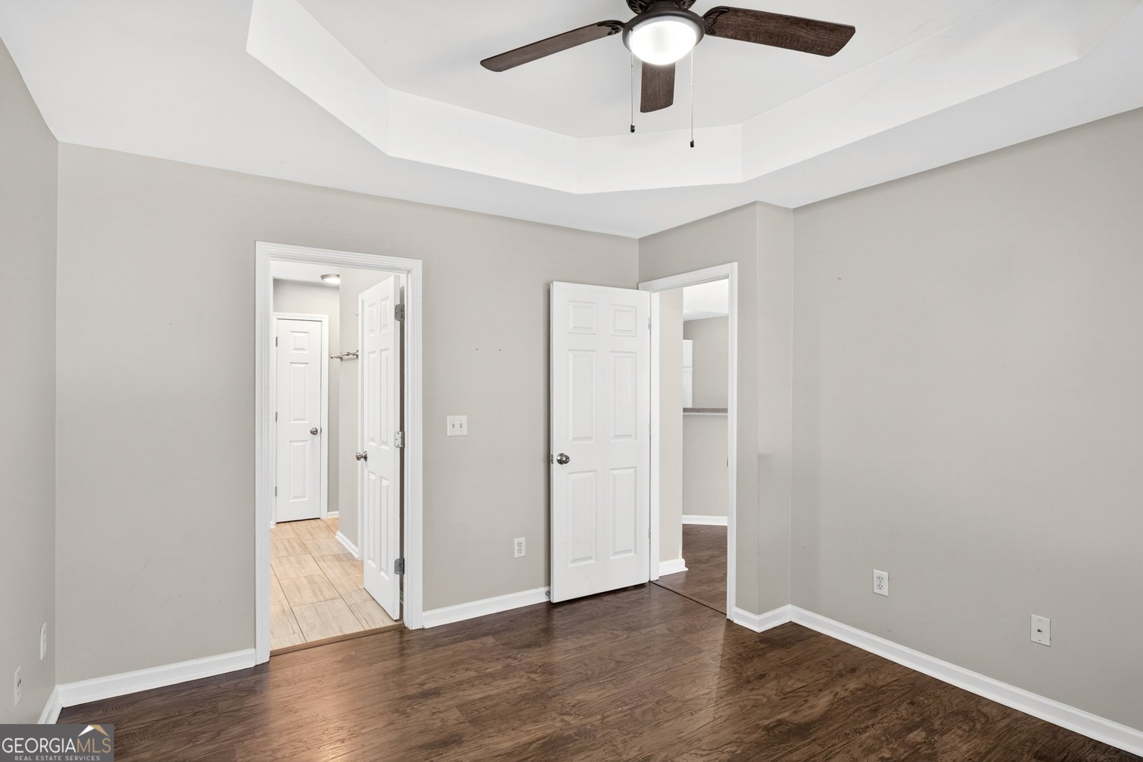 2613 Willow Grove Road Acworth - 12