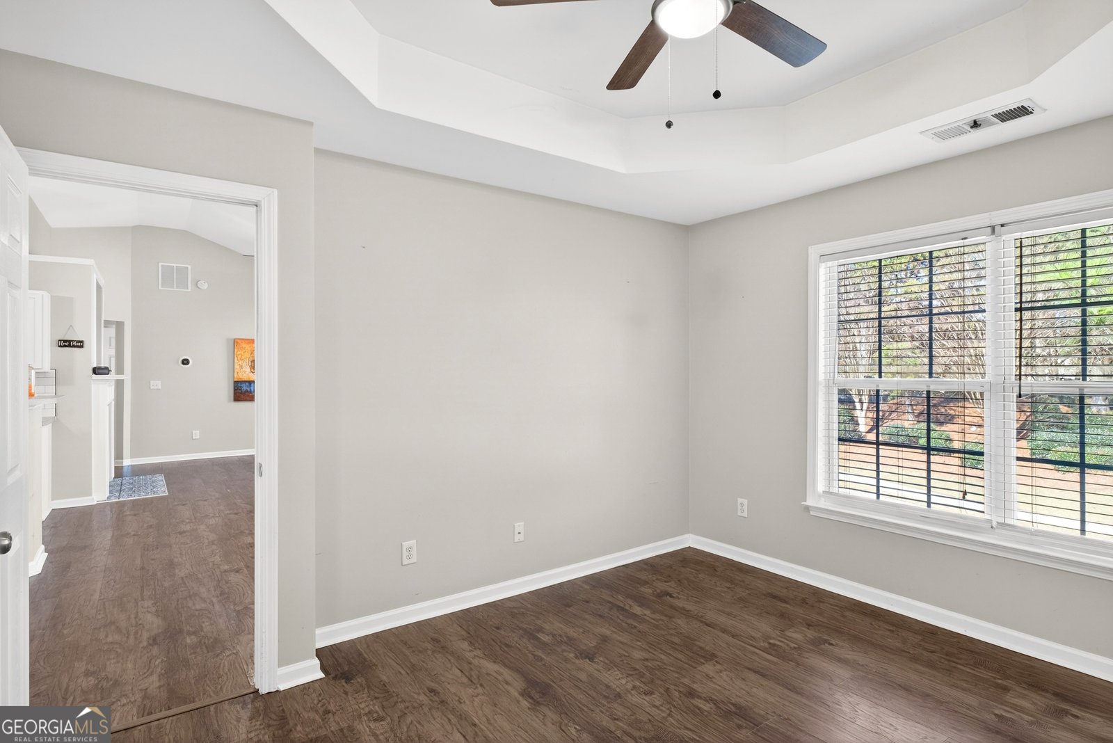 2613 Willow Grove Road Acworth - 13