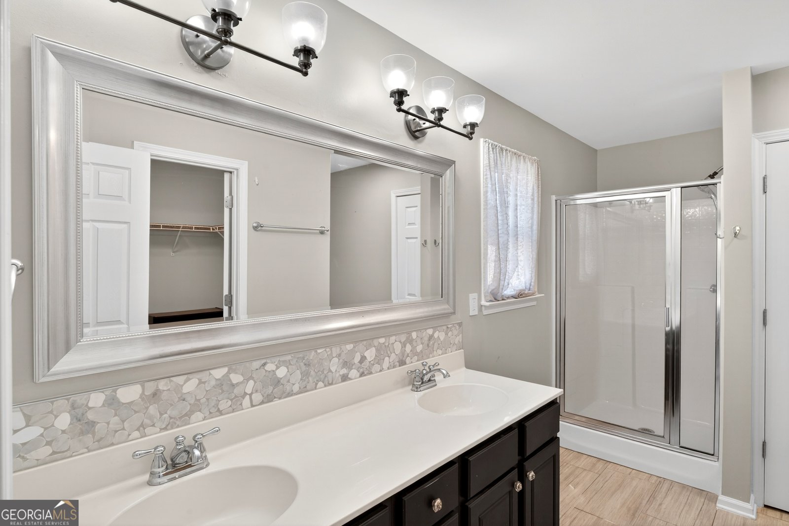 2613 Willow Grove Road Acworth - 14