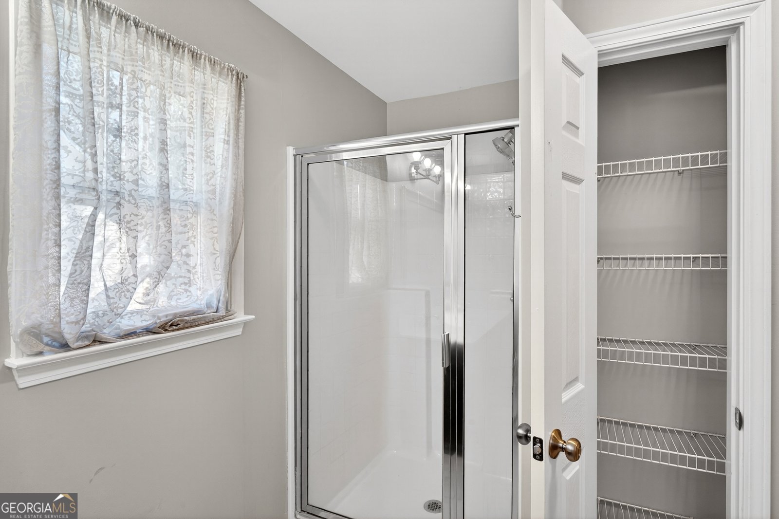 2613 Willow Grove Road Acworth - 15