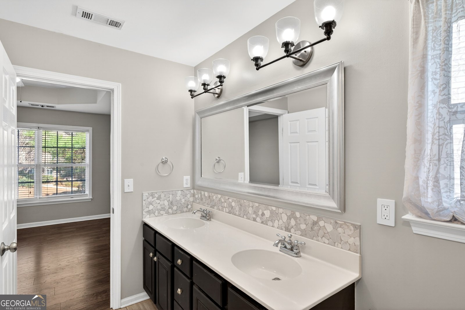 2613 Willow Grove Road Acworth - 16