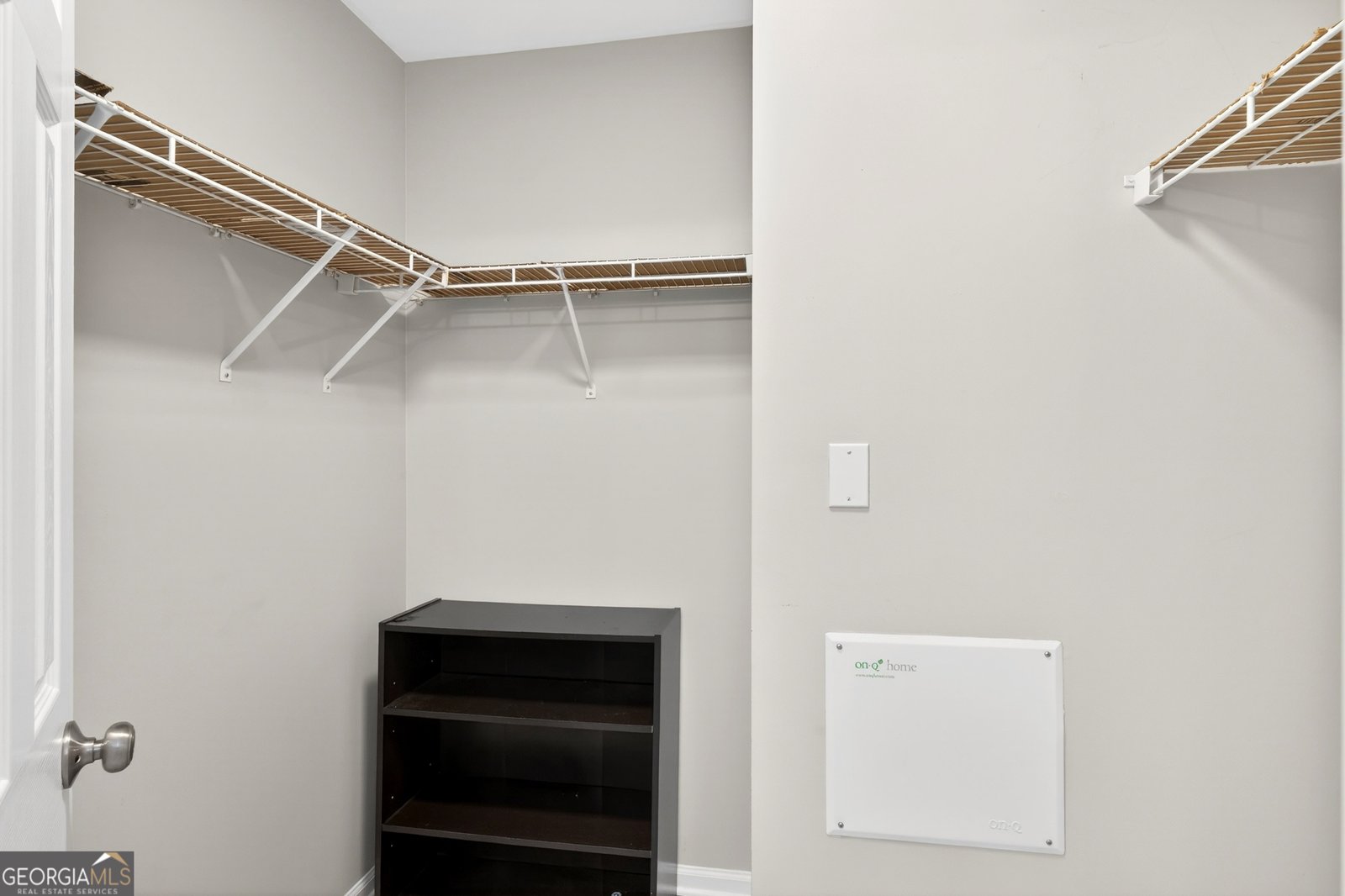 2613 Willow Grove Road Acworth - 17