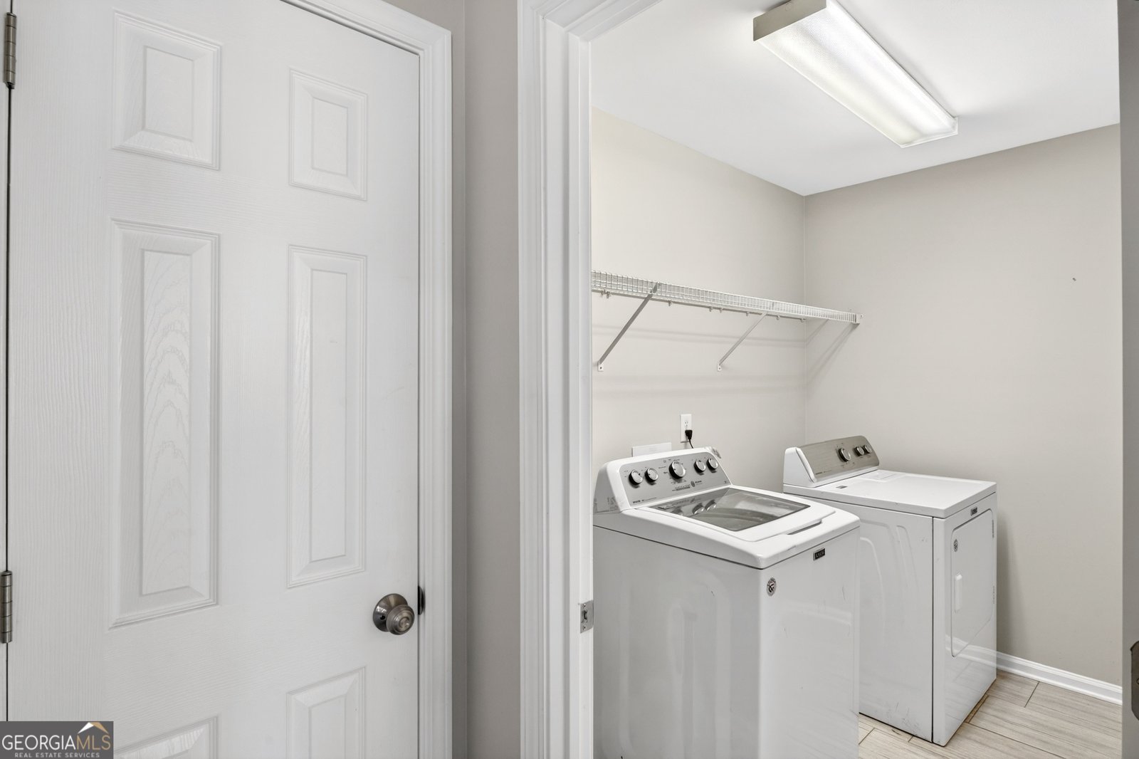 2613 Willow Grove Road Acworth - 18