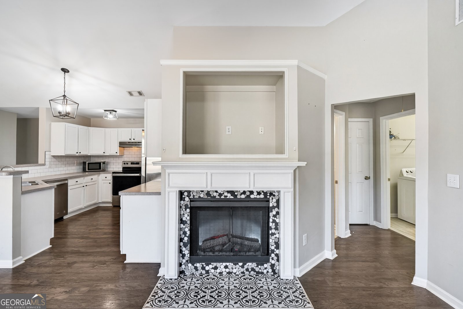 2613 Willow Grove Road Acworth - 7