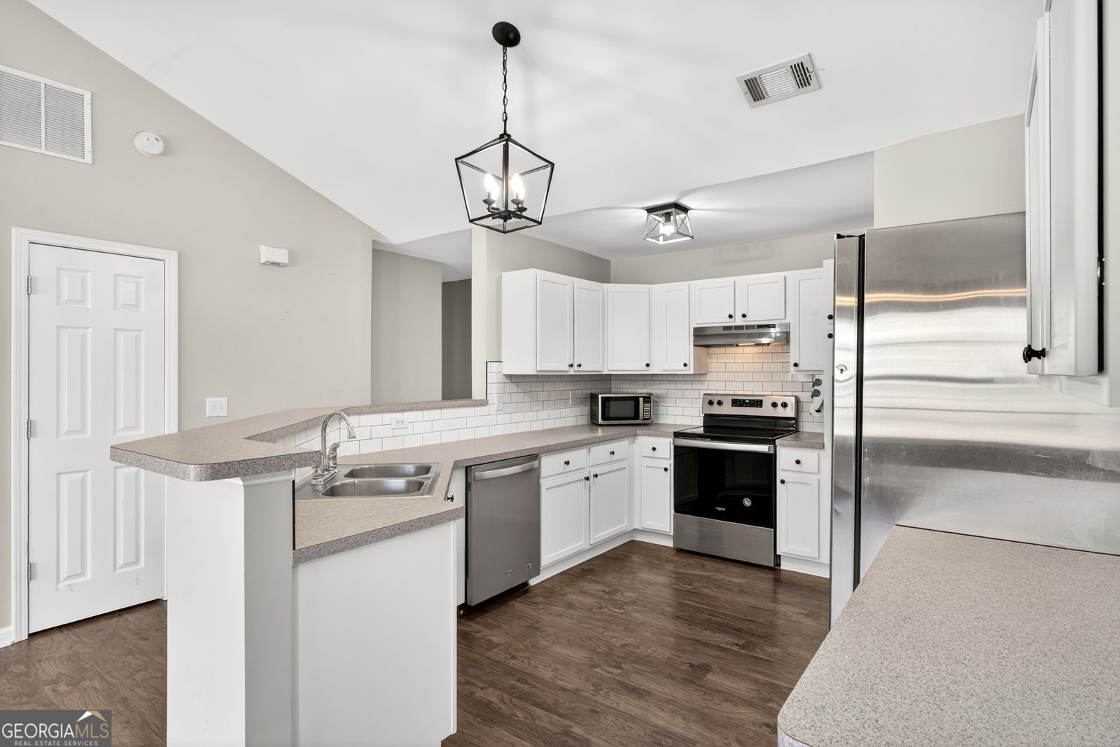 2613 Willow Grove Road Acworth - 9