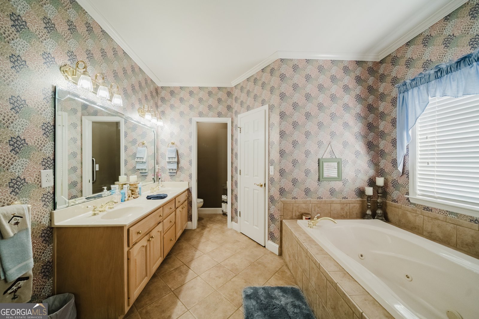 2841 Liberty Church Road Macon - 16