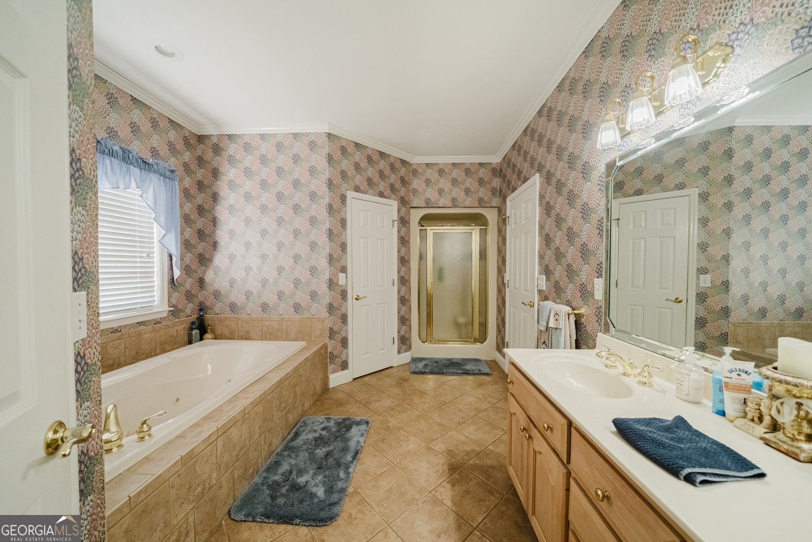 2841 Liberty Church Road Macon - 17