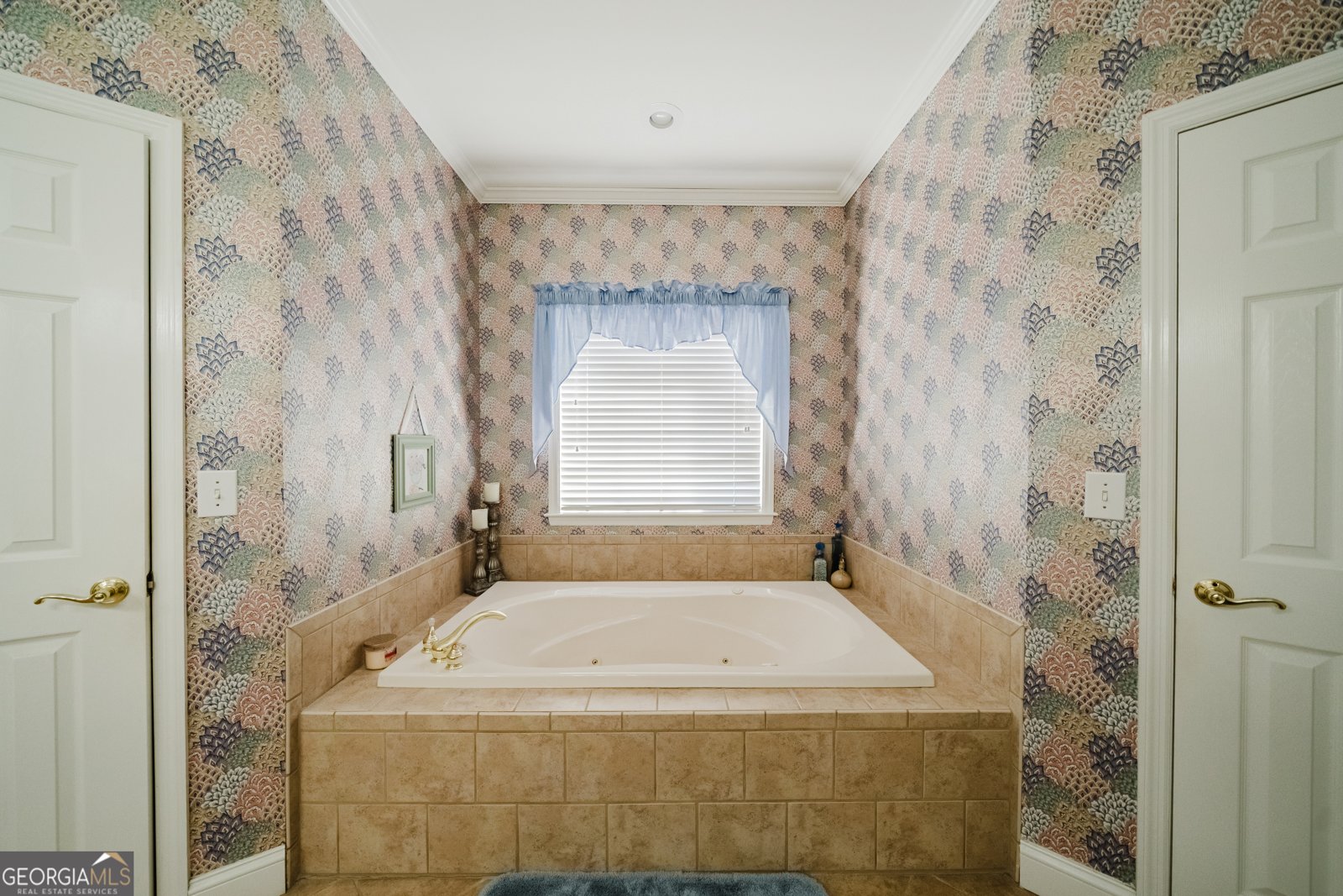 2841 Liberty Church Road Macon - 18