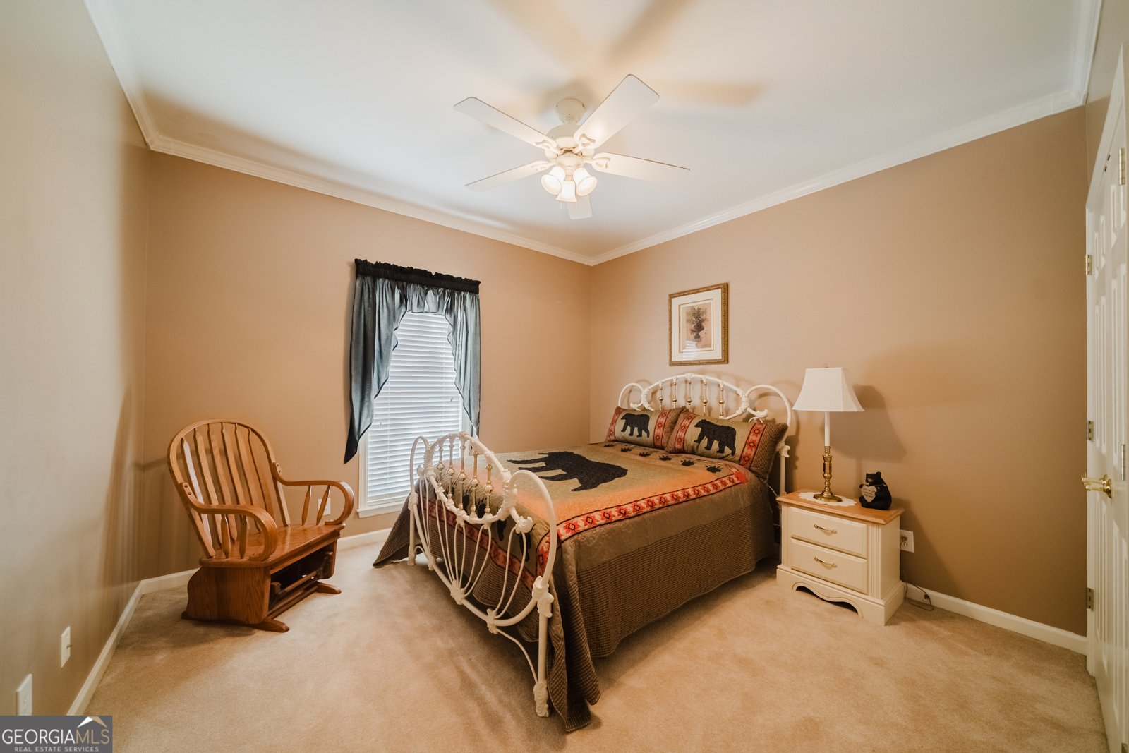 2841 Liberty Church Road Macon - 20