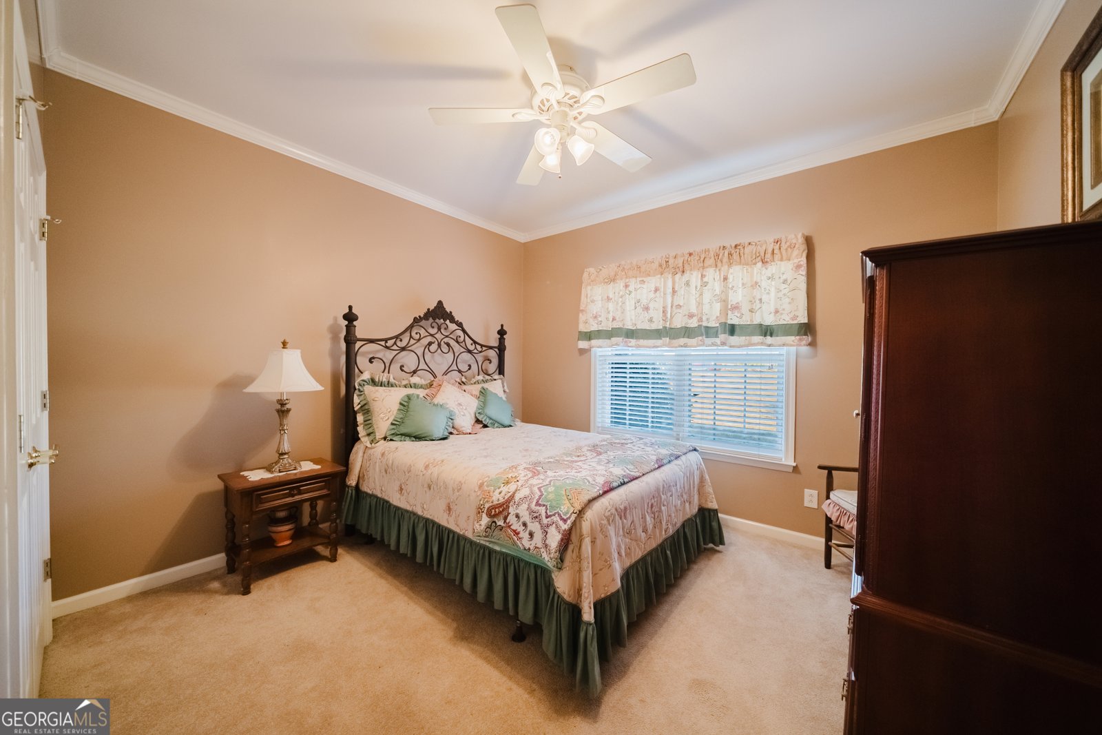 2841 Liberty Church Road Macon - 21