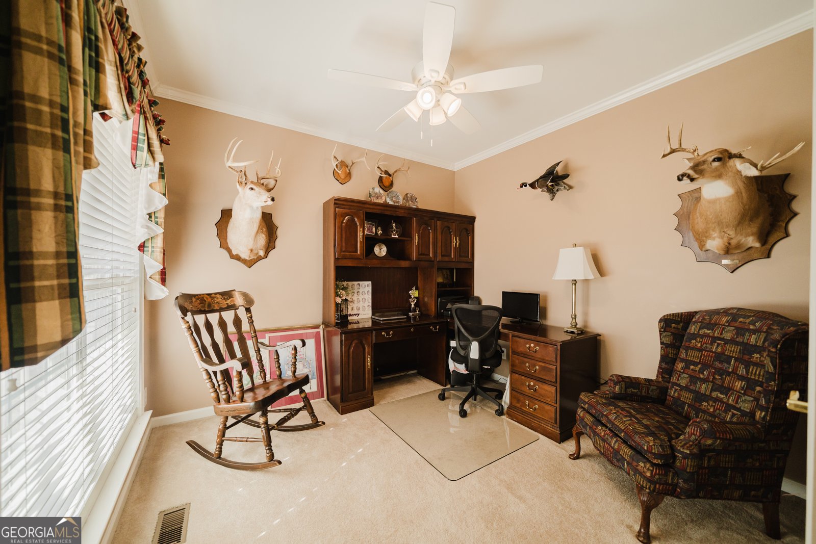 2841 Liberty Church Road Macon - 22