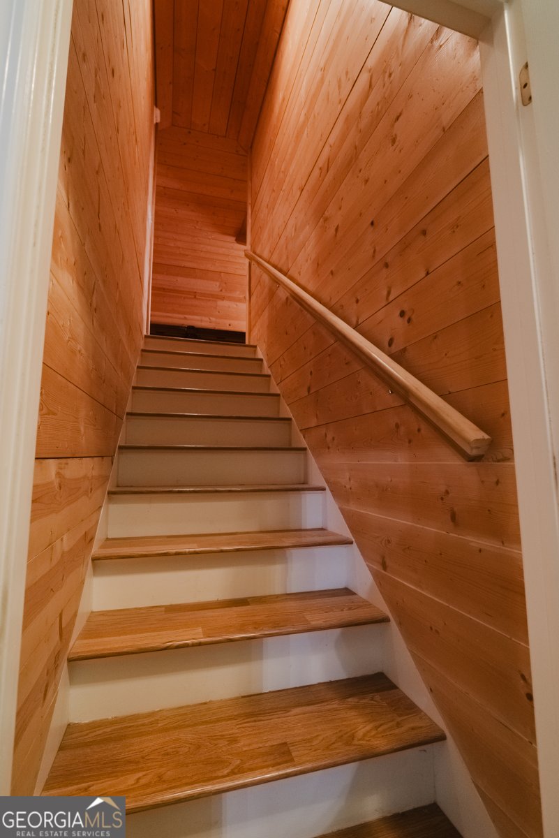 2841 Liberty Church Road Macon - 23