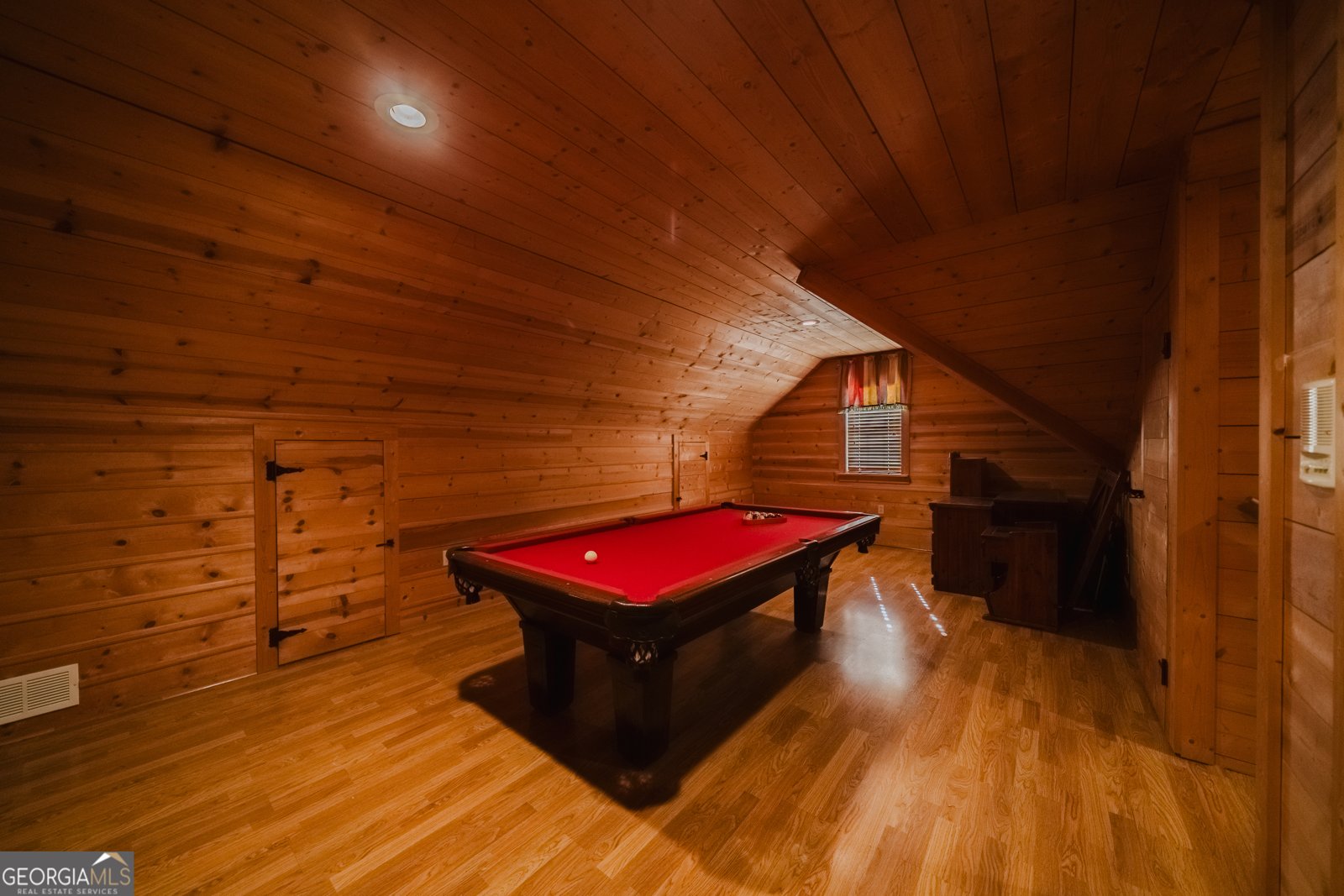 2841 Liberty Church Road Macon - 24