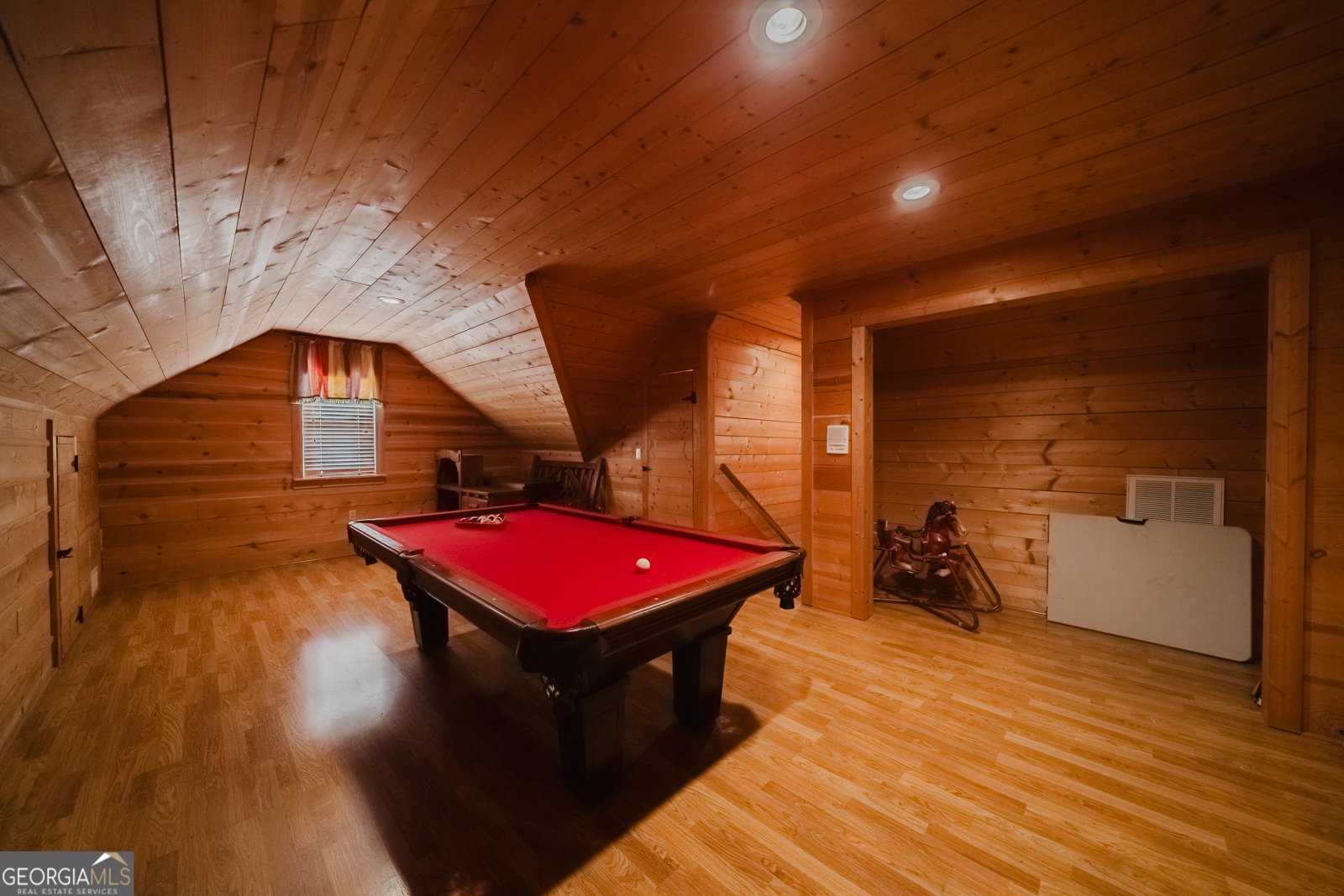 2841 Liberty Church Road Macon - 25