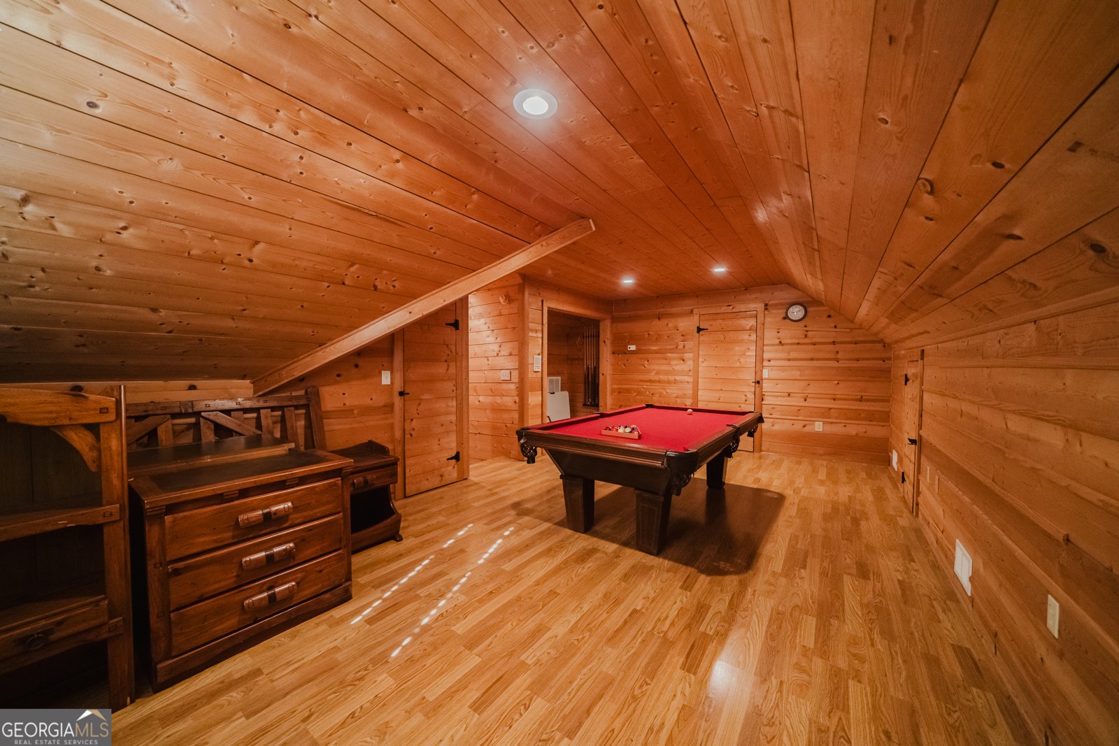 2841 Liberty Church Road Macon - 26