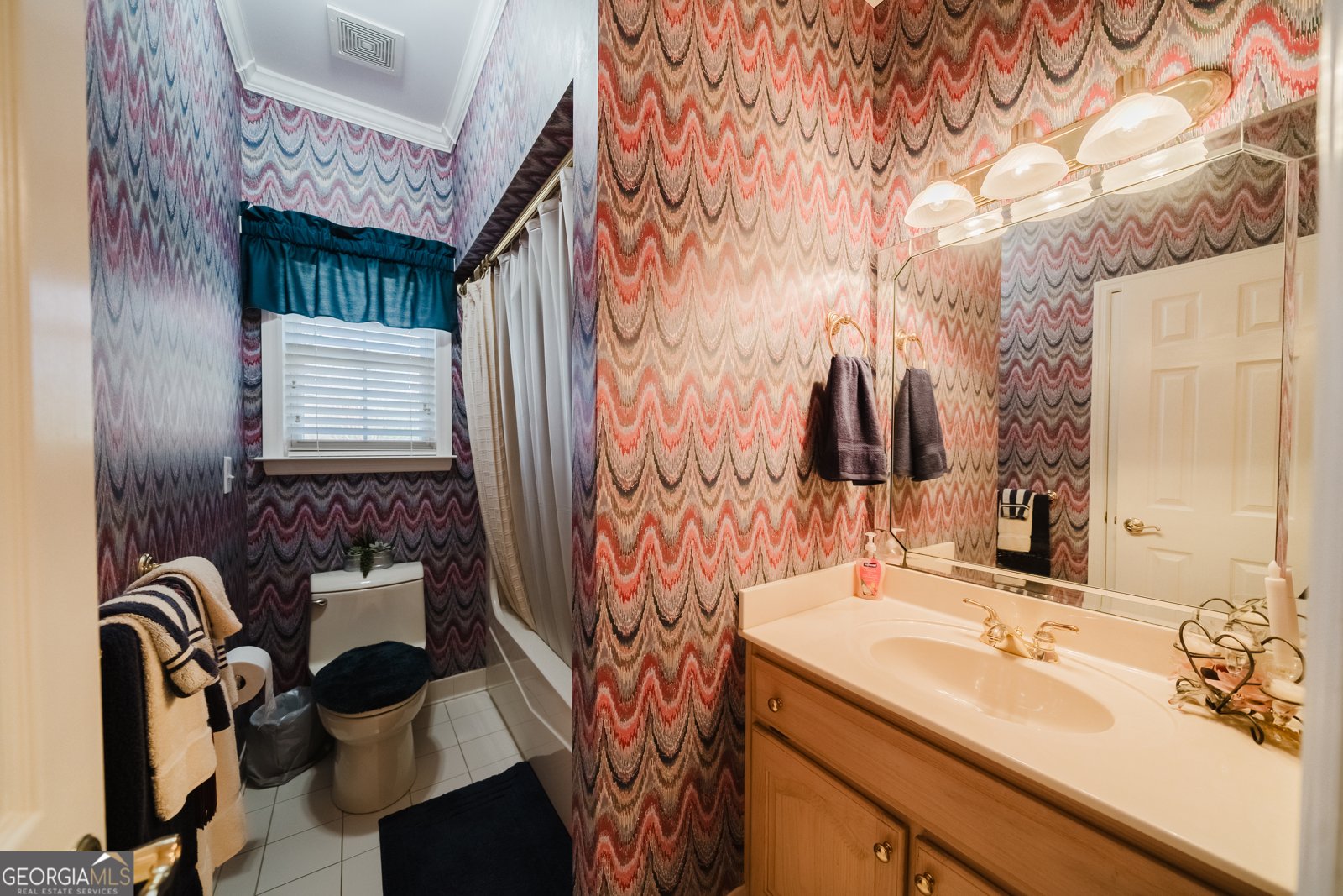 2841 Liberty Church Road Macon - 27