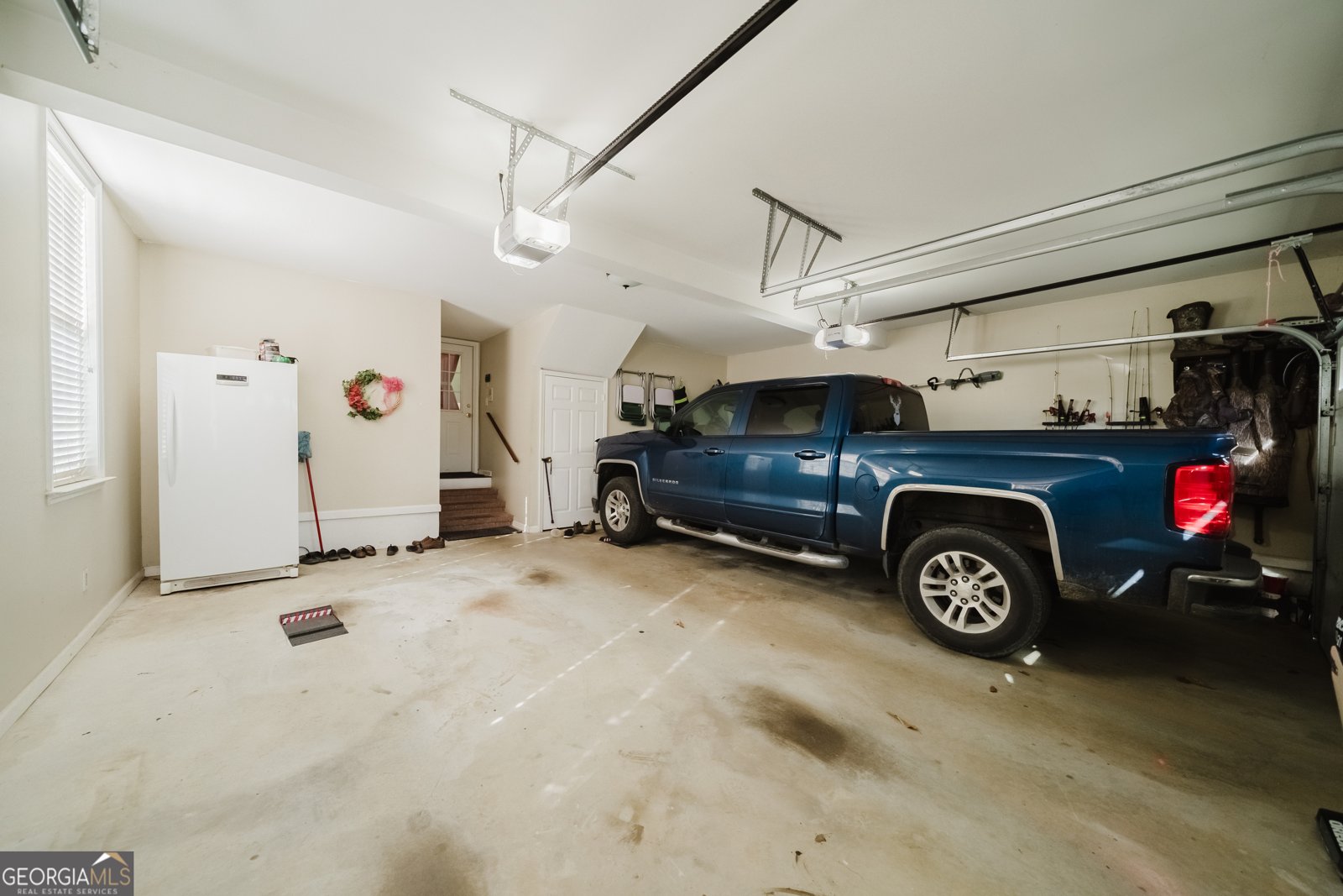 2841 Liberty Church Road Macon - 32