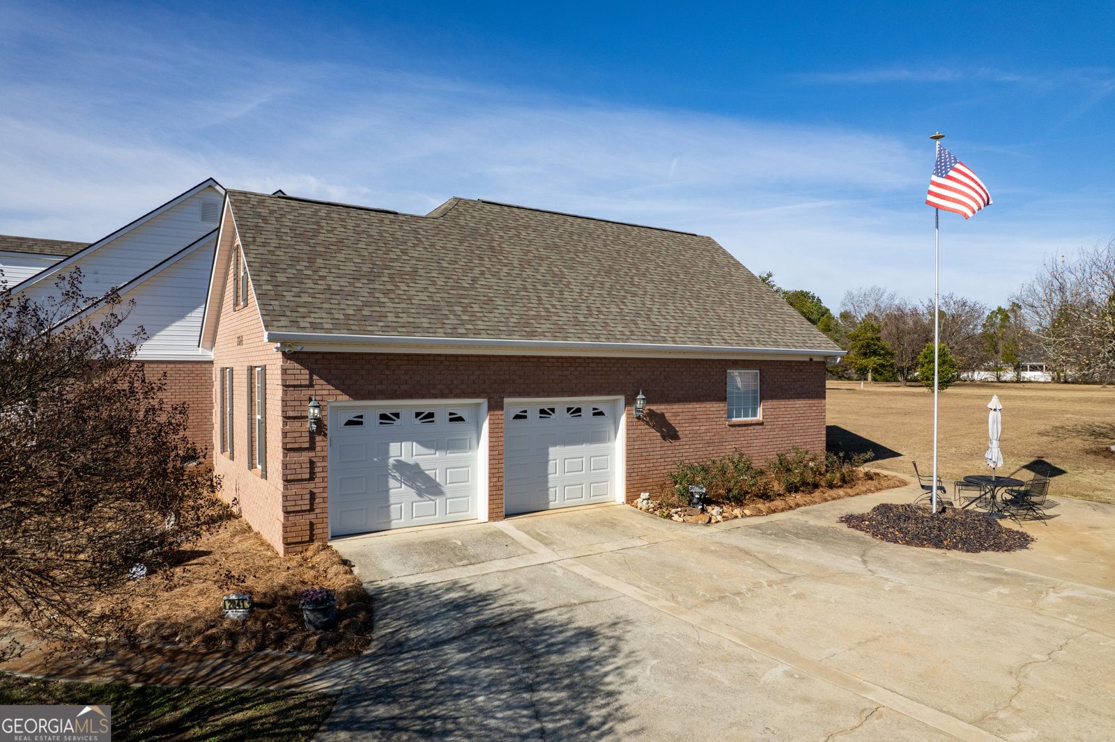 2841 Liberty Church Road Macon - 33