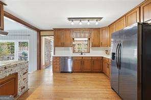 205 Hart Circle Dallas - 10