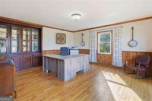 205 Hart Circle Dallas - 11