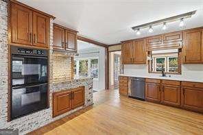 205 Hart Circle Dallas - 12