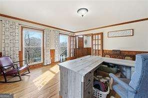 205 Hart Circle Dallas - 13