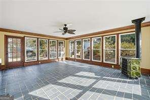 205 Hart Circle Dallas - 14