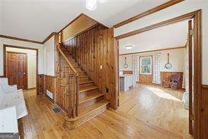 205 Hart Circle Dallas - 15