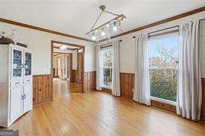 205 Hart Circle Dallas - 16