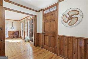 205 Hart Circle Dallas - 17