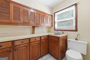 205 Hart Circle Dallas - 18