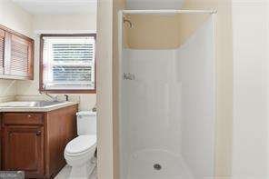 205 Hart Circle Dallas - 19