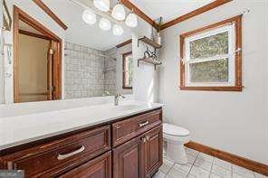 205 Hart Circle Dallas - 20