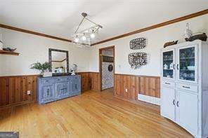 205 Hart Circle Dallas - 21