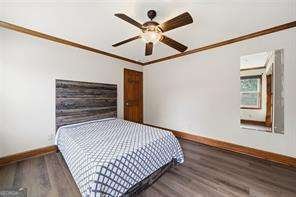 205 Hart Circle Dallas - 22