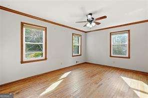 205 Hart Circle Dallas - 23