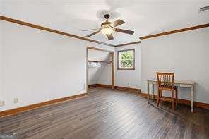 205 Hart Circle Dallas - 24