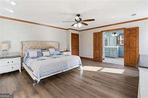 205 Hart Circle Dallas - 25