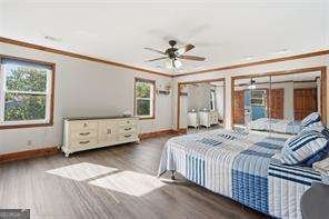 205 Hart Circle Dallas - 26